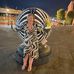 Debra Buxton - Facebook