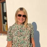 Debra Buxton - @debrabuxton893 - Instagram