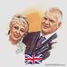 Debra Buxton - Facebook