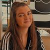 Debra Buxton - @debrabuxton98 - TikTok