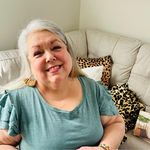 Debra Buxton Hightower - @debra_hightower - Instagram