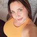Deborah Andrea Cabrera Gacitua - Facebook