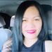 Deborah Cabrera - Facebook