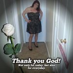 Debra Bovino Perez Cabrera - @debbie_1415 - Instagram