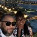 Debra Cabrera - Facebook