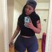 Debra Cabrera - Facebook