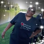 Debra Cabrera - Facebook