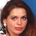 Debra Cabrera - Facebook
