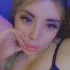 𝒟𝑒𝒷𝓇𝒶 𝒞𝒶𝒷𝓇𝑒𝓇𝒶 - @debra_cabrera01 - TikTok