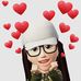 Debra Cabrera Mendoza - Facebook