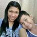 Debra Cabrera Vargas - Facebook