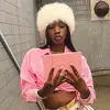 DebraCabrera - @debracabreramuuxqu - TikTok
