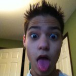 Cade - @cadendebra - Instagram