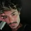 cadendebra - @cadendebra - TikTok