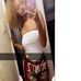 Deborah Cade - Facebook