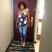 Deborah Cade - Facebook