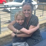 Deborah Cade - @debbiecade77 - Instagram