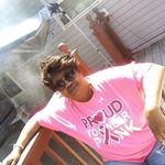 Debra Cade - @debra.cade.184 - Instagram