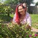 Debra Cadena - Facebook