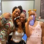 Debra Cadenas - @debracadenas - Instagram