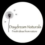 Debra Stevenson Cade - @daydreamnaturals2025 - Instagram