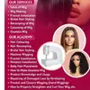Debraa hair academy - @debraa.hair.acade - TikTok
