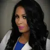 DecidewithDebra - @debracadetrealtor - TikTok