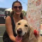 Deborah Cage - @debra.cagequest - Instagram