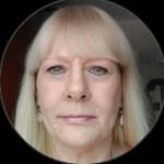 Debra Cage - @debracage2 - Instagram