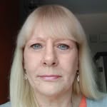Debra Cage - @debracage - Instagram