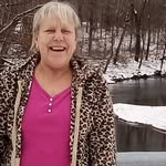 Debra Cage - @debra.cage.75 - Instagram