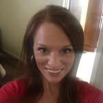 Debra Cage Dickinson - @debra4dickinson - Instagram