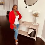 Debra Cage Scott - @divadeb624 - Instagram