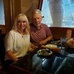 Debbie Call - @debracall - Instagram
