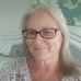 Debbie Cundiff Call - Facebook