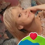 Debra Call - @debracall53 - Instagram