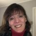 Debra Call - Facebook
