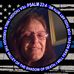 Debra Call - Facebook