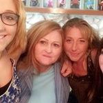 Debra Call - @debra.call1 - Instagram