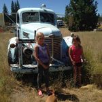 Debra Call - @dccall74 - Instagram