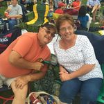 Debra Call - @debra_call - Instagram