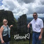 Debra Call - @debracall5 - Instagram