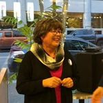 Debra Call - @debra_callak - Instagram