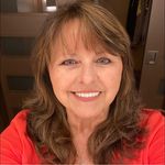Debra Call Feldhaus - @debrafeldhaus - Instagram
