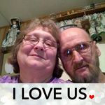 Debra Call Lunsford - @debralunsford91 - Instagram