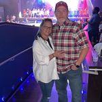 Debra Call Partee - @debra.callpartee - Instagram