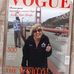 Debra Callaghan - Facebook