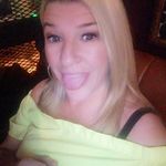 Debra Callaghan - @debracallaghan - Instagram