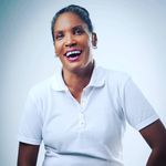 Debra Callender - @callenderdebra - Instagram