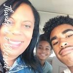 Debra Callender - @debra.callender.3 - Instagram